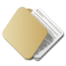 Document Folder Icon 96x96 png